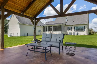 10560 St John Dr, Iola, TX 77861 - Photo 41