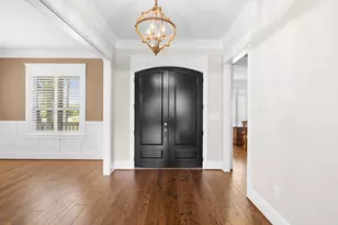 10560 St John Dr, Iola, TX 77861 - Photo 3