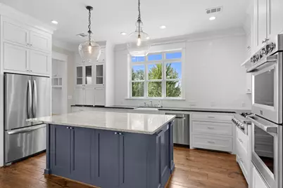 10560 St John Dr, Iola, TX 77861 - Photo 5