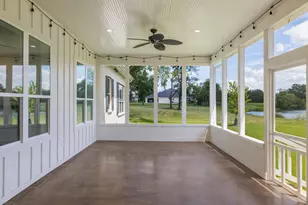 10560 St John Dr, Iola, TX 77861 - Photo 31