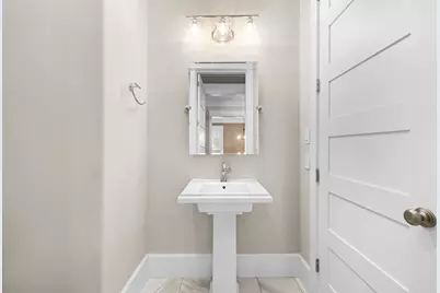 10560 St John Dr, Iola, TX 77861 - Photo 15