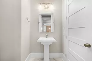 10560 St John Dr, Iola, TX 77861 - Photo 15