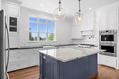 10560 St John Dr, Iola, TX 77861 - Photo 7