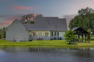 10560 St John Dr, Iola, TX 77861 - Photo 47