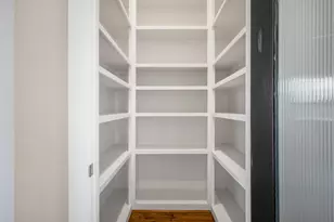 10560 St John Dr, Iola, TX 77861 - Photo 9