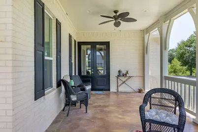 10560 St John Dr, Iola, TX 77861 - Photo 35