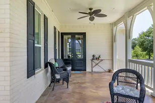 10560 St John Dr, Iola, TX 77861 - Photo 35