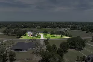 10560 St John Dr, Iola, TX 77861 - Photo 49