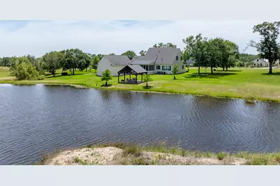 10560 St John Dr, Iola, TX 77861 - Photo 45