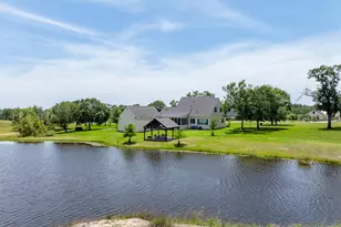 10560 St John Dr, Iola, TX 77861 - Photo 45