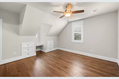 10560 St John Dr, Iola, TX 77861 - Photo 23