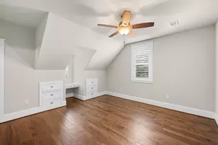 10560 St John Dr, Iola, TX 77861 - Photo 23