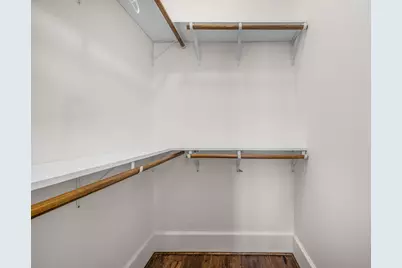 10560 St John Dr, Iola, TX 77861 - Photo 25