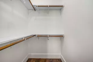 10560 St John Dr, Iola, TX 77861 - Photo 25