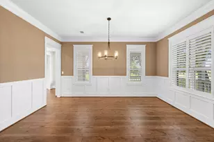 10560 St John Dr, Iola, TX 77861 - Photo 11