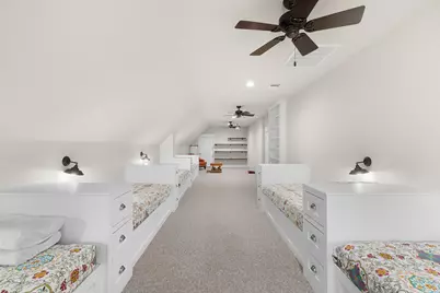 10560 St John Dr, Iola, TX 77861 - Photo 29