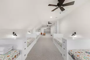 10560 St John Dr, Iola, TX 77861 - Photo 29