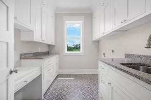 10560 St John Dr, Iola, TX 77861 - Photo 21