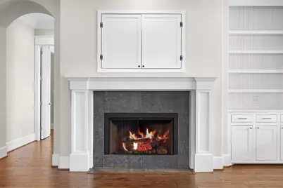 10560 St John Dr, Iola, TX 77861 - Photo 13