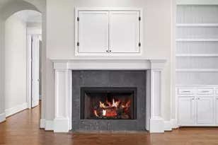 10560 St John Dr, Iola, TX 77861 - Photo 13