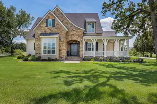 10560 St John Dr, Iola, TX 77861 - Photo 1