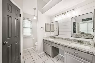 1713 Asbury Ln, Deer Park, TX 77536 - Photo 13