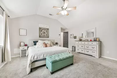 1713 Asbury Lane, Deer Park, TX 77536 - Photo 11