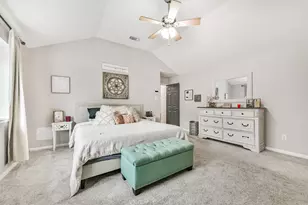 1713 Asbury Ln, Deer Park, TX 77536 - Photo 11