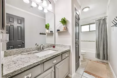 1713 Asbury Lane, Deer Park, TX 77536 - Photo 17