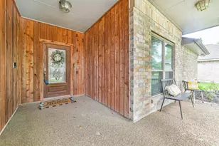 1713 Asbury Ln, Deer Park, TX 77536 - Photo 3