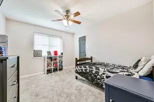 1713 Asbury Ln, Deer Park, TX 77536 - Photo 15