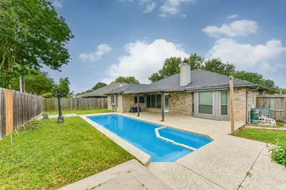 1713 Asbury Lane, Deer Park, TX 77536 - Photo 19