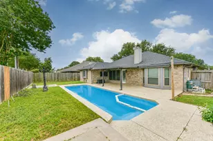1713 Asbury Ln, Deer Park, TX 77536 - Photo 19