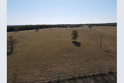 01 Fm 2954, Bremond, TX 76629 - Photo 15