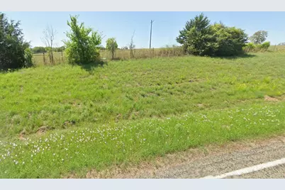 01 Fm 2954, Bremond, TX 76629 - Photo 3