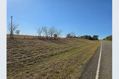 01 Fm 2954, Bremond, TX 76629 - Photo 23