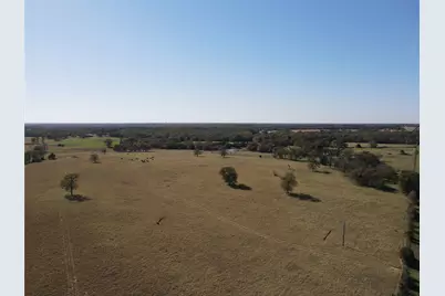 01 Fm 2954, Bremond, TX 76629 - Photo 9