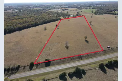 01 Fm 2954, Bremond, TX 76629 - Photo 7