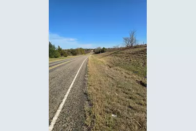 01 Fm 2954, Bremond, TX 76629 - Photo 21