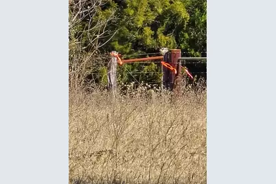 01 Fm 2954, Bremond, TX 76629 - Photo 19