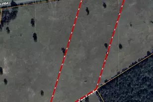 01 Fm 2954, Bremond, TX 76629 - Photo 1