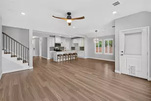 2524 Hagerman Ct, Conroe, TX 77384 - Photo 17