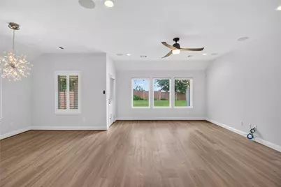 2524 Hagerman Court, Conroe, TX 77384 - Photo 19