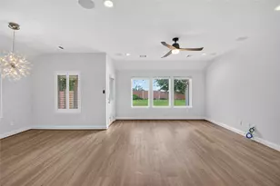 2524 Hagerman Ct, Conroe, TX 77384 - Photo 19