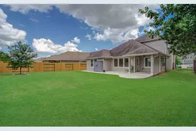 2524 Hagerman Court, Conroe, TX 77384 - Photo 43