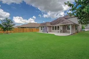 2524 Hagerman Ct, Conroe, TX 77384 - Photo 43