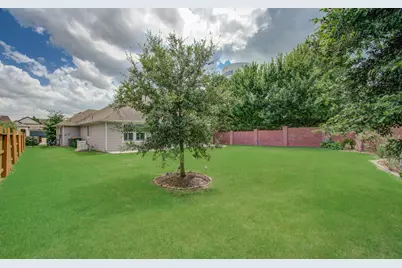 2524 Hagerman Court, Conroe, TX 77384 - Photo 45