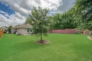 2524 Hagerman Ct, Conroe, TX 77384 - Photo 45