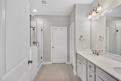 2524 Hagerman Court, Conroe, TX 77384 - Photo 29