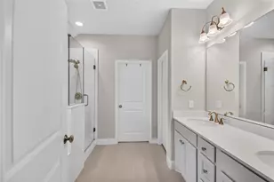 2524 Hagerman Ct, Conroe, TX 77384 - Photo 29